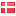 mensagensboanoite.com server is located in Denmark